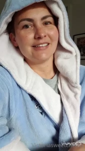 miss_victoria_myers Onlyfans leaked video 8572483 on Hotleaks.tv
