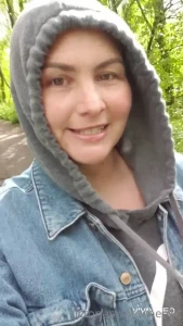 miss_victoria_myers Onlyfans leaked video 8572491 on Hotleaks.tv