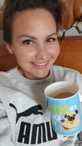 miss_victoria_myers Onlyfans leaked video 8572529 on Hotleaks.tv