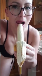 miss_victoria_myers Onlyfans leaked video 8572599 on Hotleaks.tv