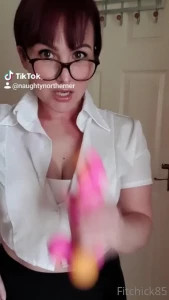 miss_victoria_myers Onlyfans leaked video 8572621 on Hotleaks.tv
