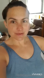 miss_victoria_myers Onlyfans leaked video 8572678 on Hotleaks.tv