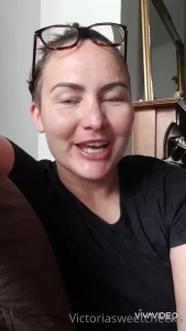 miss_victoria_myers Onlyfans leaked video 8572679 on Hotleaks.tv