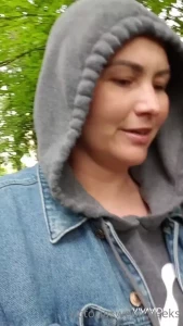 miss_victoria_myers Onlyfans leaked video 8572683 on Hotleaks.tv