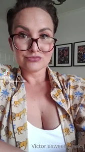 miss_victoria_myers Onlyfans leaked video 8572691 on Hotleaks.tv