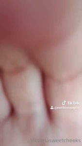 miss_victoria_myers Onlyfans leaked video 8572705 on Hotleaks.tv