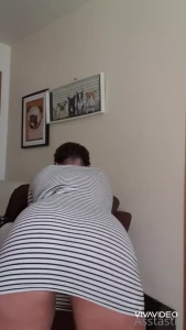 miss_victoria_myers Onlyfans leaked video 8572706 on Hotleaks.tv