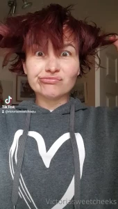 miss_victoria_myers Onlyfans leaked video 8572761 on Hotleaks.tv