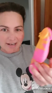 miss_victoria_myers Onlyfans leaked video 8572797 on Hotleaks.tv