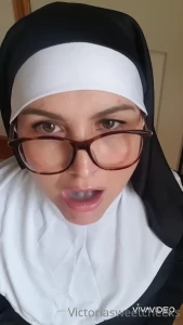 miss_victoria_myers Onlyfans leaked video 8572800 on Hotleaks.tv