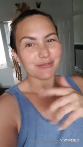 miss_victoria_myers Onlyfans leaked video 8572817 on Hotleaks.tv
