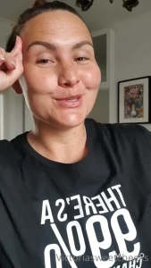 miss_victoria_myers Onlyfans leaked video 8572823 on Hotleaks.tv