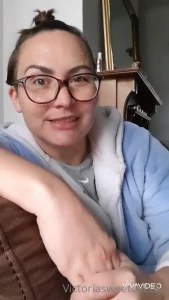 miss_victoria_myers Onlyfans leaked video 8572869 on Hotleaks.tv