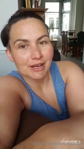 miss_victoria_myers Onlyfans leaked video 8572892 on Hotleaks.tv