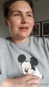 miss_victoria_myers Onlyfans leaked video 8572895 on Hotleaks.tv