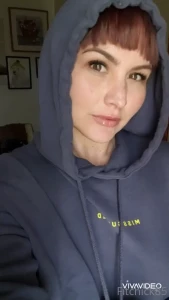 miss_victoria_myers Onlyfans leaked video 8572932 on Hotleaks.tv