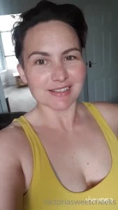 miss_victoria_myers Onlyfans leaked video 8572963 on Hotleaks.tv