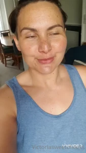 miss_victoria_myers Onlyfans leaked video 8572976 on Hotleaks.tv