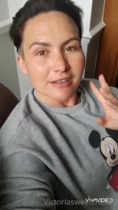 miss_victoria_myers Onlyfans leaked video 8572986 on Hotleaks.tv