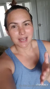 miss_victoria_myers Onlyfans leaked video 8572995 on Hotleaks.tv