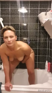 miss_victoria_myers Onlyfans leaked video 8573007 on Hotleaks.tv
