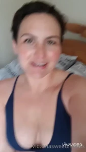 miss_victoria_myers Onlyfans leaked video 8573040 on Hotleaks.tv