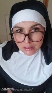 miss_victoria_myers Onlyfans leaked video 8573063 on Hotleaks.tv