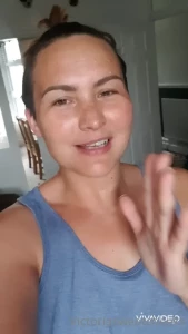 miss_victoria_myers Onlyfans leaked video 8573121 on Hotleaks.tv