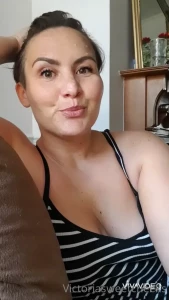 miss_victoria_myers Onlyfans leaked video 8573145 on Hotleaks.tv