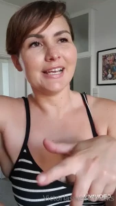 miss_victoria_myers Onlyfans leaked video 8573149 on Hotleaks.tv