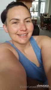 miss_victoria_myers Onlyfans leaked video 8573163 on Hotleaks.tv