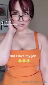 miss_victoria_myers Onlyfans leaked video 8573203 on Hotleaks.tv