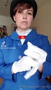 miss_victoria_myers Onlyfans leaked video 8573230 on Hotleaks.tv