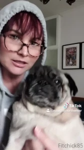 miss_victoria_myers Onlyfans leaked video 8573237 on Hotleaks.tv