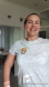 miss_victoria_myers Onlyfans leaked video 8573244 on Hotleaks.tv
