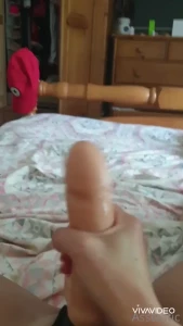 miss_victoria_myers Onlyfans leaked video 8573322 on Hotleaks.tv