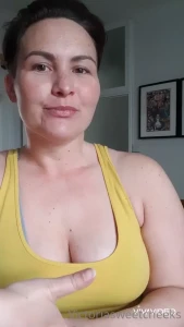 miss_victoria_myers Onlyfans leaked video 8573334 on Hotleaks.tv