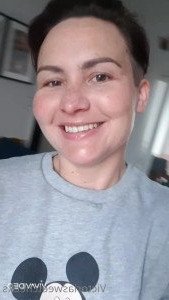 miss_victoria_myers Onlyfans leaked video 8573371 on Hotleaks.tv