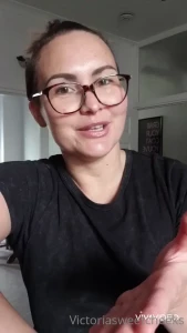 miss_victoria_myers Onlyfans leaked video 8573412 on Hotleaks.tv
