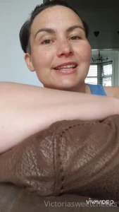 miss_victoria_myers Onlyfans leaked video 8573457 on Hotleaks.tv