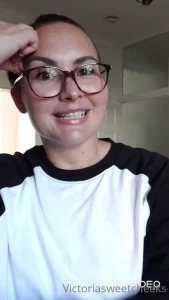 miss_victoria_myers Onlyfans leaked video 8573489 on Hotleaks.tv