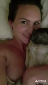 miss_victoria_myers Onlyfans leaked video 8573524 on Hotleaks.tv