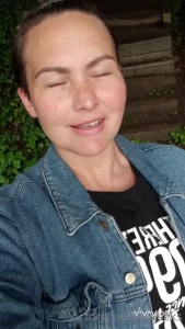 miss_victoria_myers Onlyfans leaked video 8573533 on Hotleaks.tv