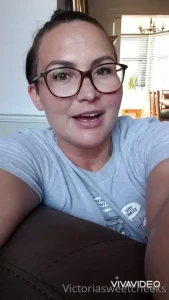 miss_victoria_myers Onlyfans leaked video 8573563 on Hotleaks.tv