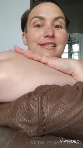 miss_victoria_myers Onlyfans leaked video 8573566 on Hotleaks.tv