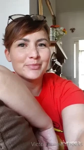miss_victoria_myers Onlyfans leaked video 8573568 on Hotleaks.tv
