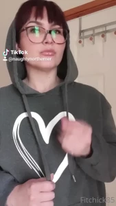 miss_victoria_myers Onlyfans leaked video 8573579 on Hotleaks.tv