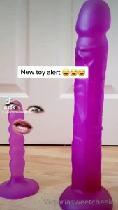miss_victoria_myers Onlyfans leaked video 8573583 on Hotleaks.tv