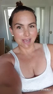miss_victoria_myers Onlyfans leaked video 8573633 on Hotleaks.tv