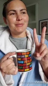 miss_victoria_myers Onlyfans leaked video 8573635 on Hotleaks.tv